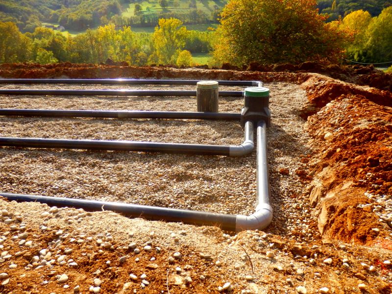 Septic System Pros